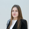 Writer: Karolina Mikoliūnaitė